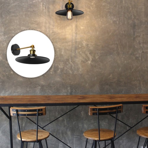 Vintage kreative - ,