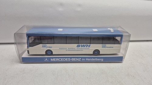 Kembel modelle 81017 mb o - modelle, 1:87