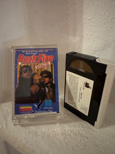 Back fire karen allen video - karen,