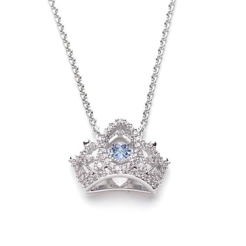 Swarovski halskette 5501080 - swarovski,