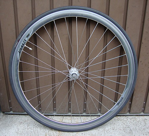 Campagnolo atlanta 96 - 28",