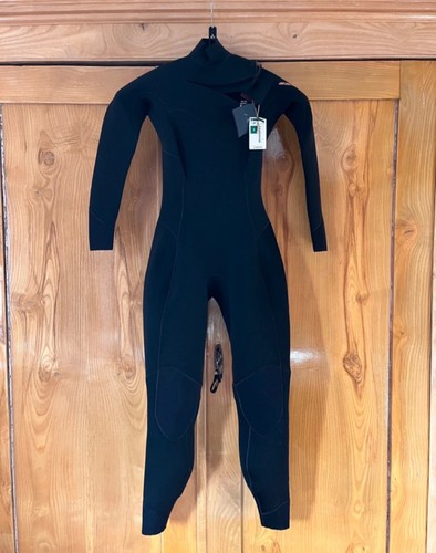 Neoprenanzug damen 3mm - damen,, 4,3mm