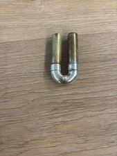 Yamaha YTR-232S Trompete 1. Ventilzug / Trumpet 1st Valve Slide