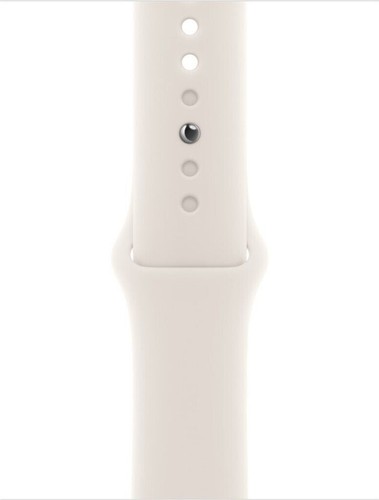 Original apple sport band - original,