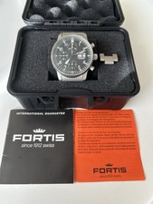 Vintage fortis - vintage,