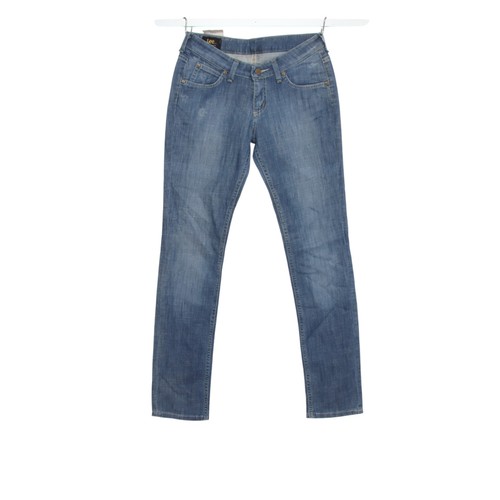 Lee norma jeans gebraucht - lee,