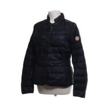 Jan Mayen, Leichte Jacke