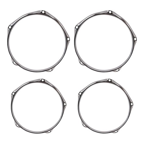 Loch tom drum hoop - tom,