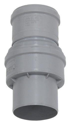 Vaillant mechanische - vaillant,