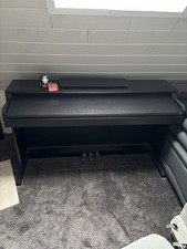 Thomann digital piano 88 - thomann, dp-30