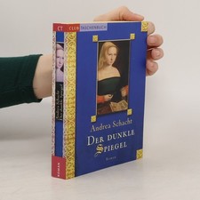 Der Dunkle Spiegel  | 