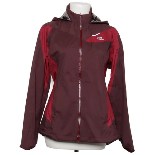 Decathlon regenjacke damen - regenjacke,,