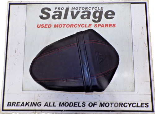 Triumph speed triple 1050 - triumph, r