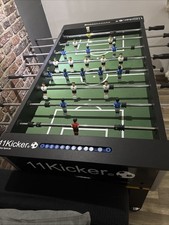 Tischkicker Tischfußball