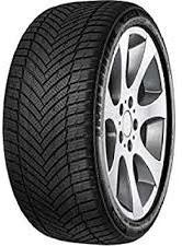 Reifen 255 r18 94y - 255/35,
