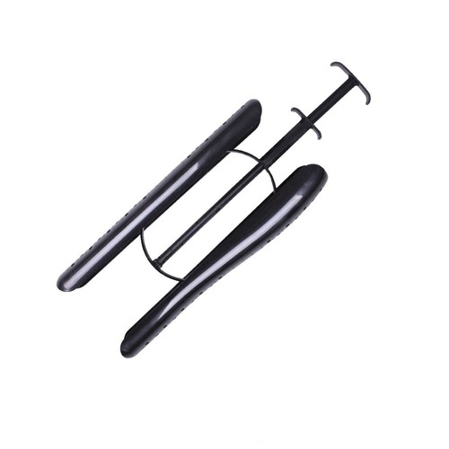 Paar stiefelspanner - 1,