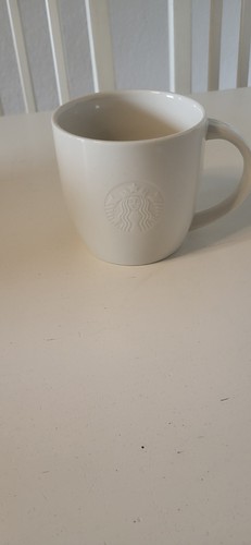 Starbucks tasse becher mug - starbucks,