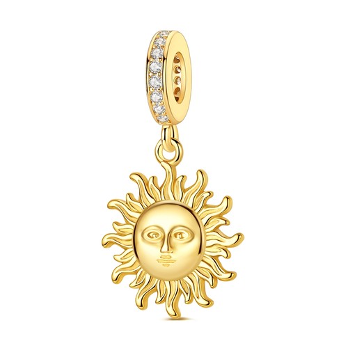Mula europäische 925 - 925, sterling