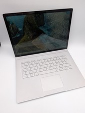 Microsoft Surface Book 2 -i7 -