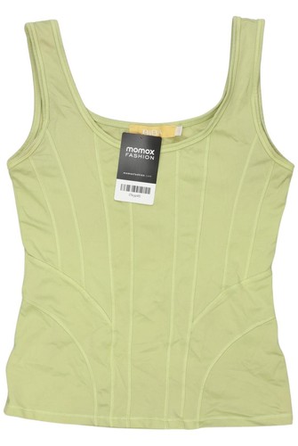 Biba top damen trägertop - top,