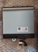 Xbox Series X Bluray Laufwerk Phillips Liteon DG-6M5S mit Laser Xbox One S Slim