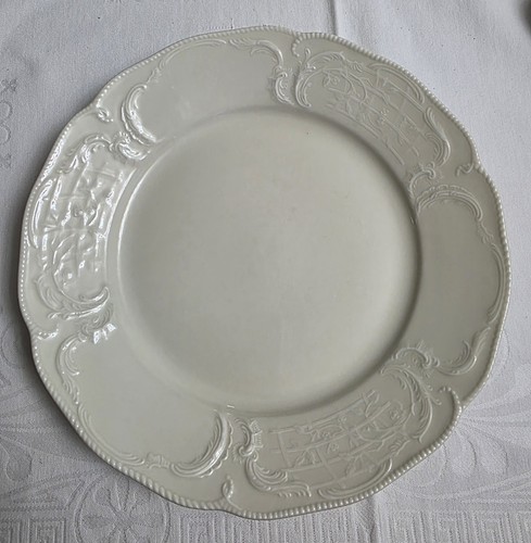 Rosenthal classic rose - rosenthal,