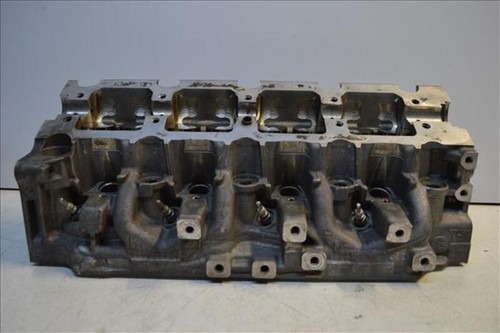 7701474073 zylinderkopf - , r