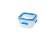 EMSA Frischhaltedose