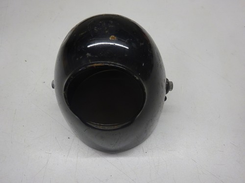 Amf harley davidson aermacchi - harley,