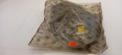 Original renault twingo - renault,