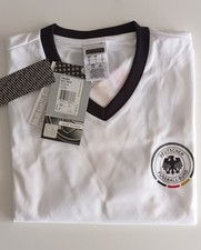 Deutscher Fußballbund Retro