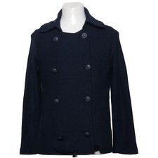 Paul & Shark, Strickjacke