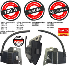 MAKITA DOLMAR ORIGINAL