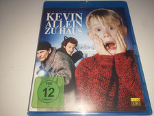 Kevin Allein zu Haus | Blu-Ray