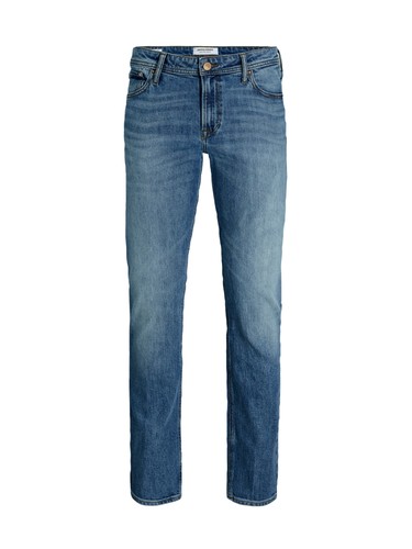 Jack jones hose clark - clark, jeans