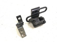 VW Passat 3BG Türscharnier