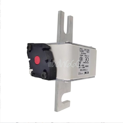 New 1pc fuse 170m6768 690v - ,