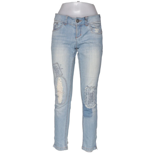Only limitless denim - only, jeans