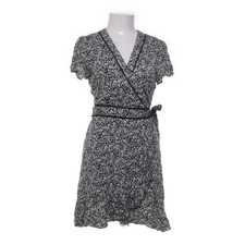 Bik Bok, Wickelkleid, Größe