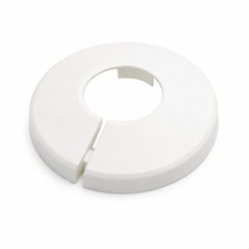 Abdeck rosette heizungsrohr - abdeck,