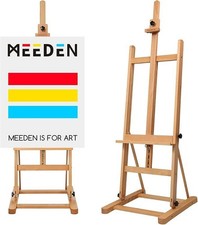 Meeden profi - meeden, hj-2a