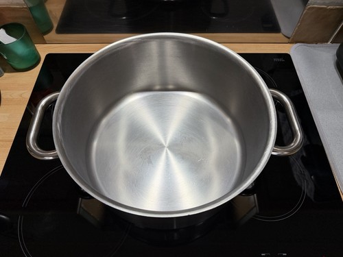 Vintage bourgeat 6930 - vintage,