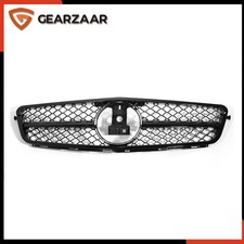 Kühlergrill Frontgrill