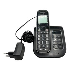 Telekom sinus 205 comfort - telekom,