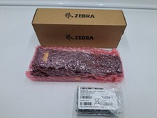 Zebra MC3300x MC330L-SG3EG4RW