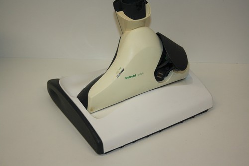 Vorwerk saugwischer 530 - sp,