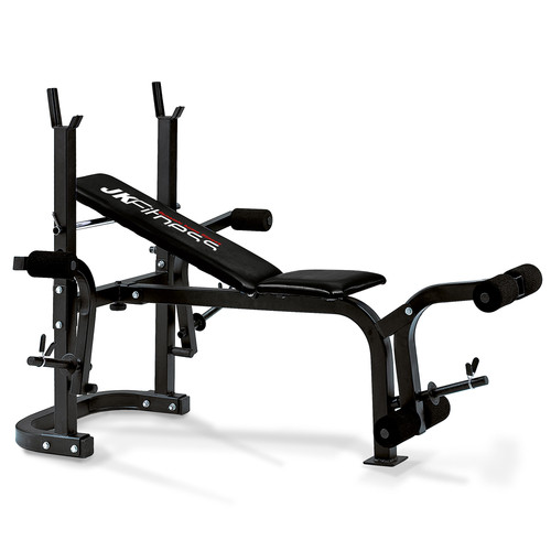 Fitness verstellbare - fitness,