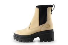 Timberland Damen Stiefeletten