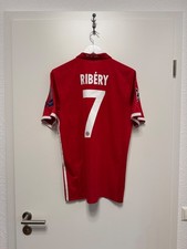 Bayern münchen trikot - fc,