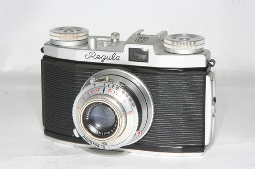 King regula 048785 - king, mit